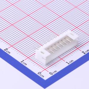 PH-9A商品缩略图