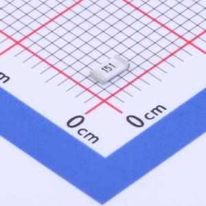 CRD1206J150RP05Z商品缩略图