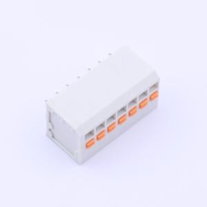 KF239-3.5-7P商品缩略图