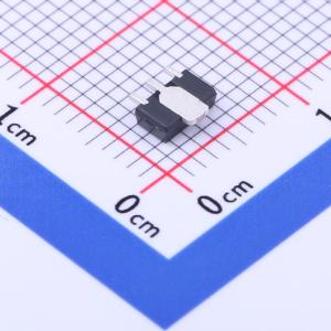 MD8833商品缩略图