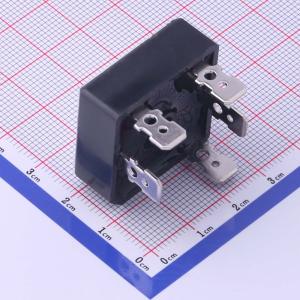 SKBPC5006商品缩略图