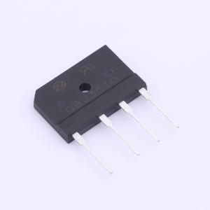 GBJ3510商品缩略图