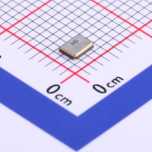 7B026000I01商品缩略图