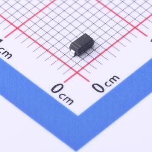 SZMMSZ4683T1G商品缩略图