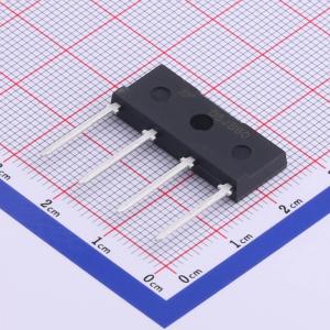 D6JB80商品缩略图