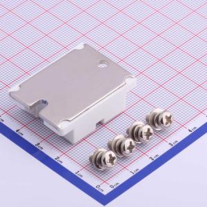 MF120DU06FJ商品缩略图