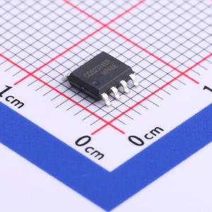 COS2374SR商品缩略图