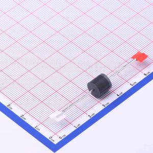 5KP7.5A/B商品缩略图