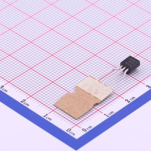 AS431BZTR-E1商品缩略图