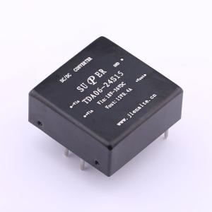 TDA06-24S15商品缩略图