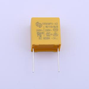 YX5018商品缩略图