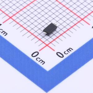 BZT52B3V6商品缩略图