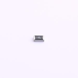 RT0805BRE0733KL商品缩略图