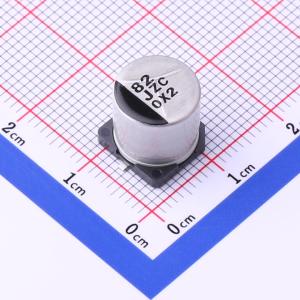 EEHZC1J820P商品缩略图