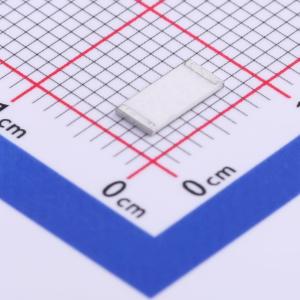 TC1250B1004T4P商品缩略图