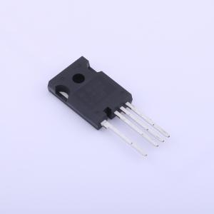 NTH4L020N120SC1商品缩略图