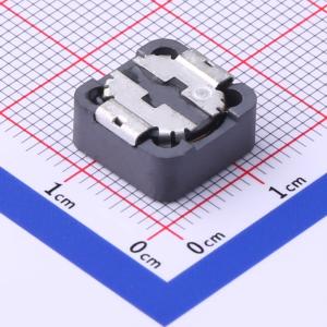 YPRH1205-681M商品缩略图