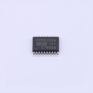 PCM5102APW商品缩略图
