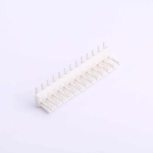 HX39601-13WAP商品缩略图