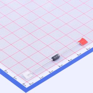 MUR240商品缩略图