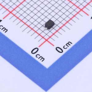 MM3Z30VB商品缩略图