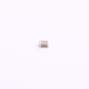 AC0805KRX7R0BB223商品缩略图