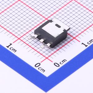 HSU4115商品缩略图