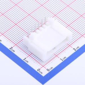 936287-2商品缩略图