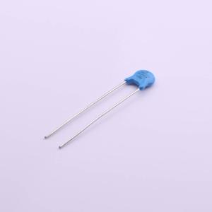 180KD05J商品缩略图