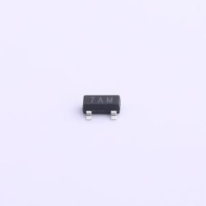 WS712M商品缩略图