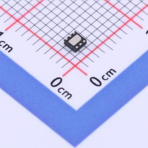 TPS61158DRVR商品缩略图