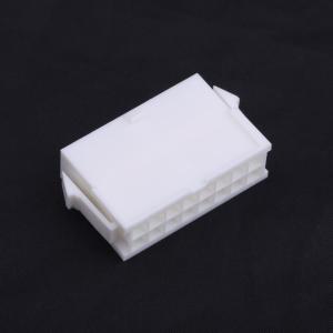 X9357HF-2x08G-N0商品缩略图