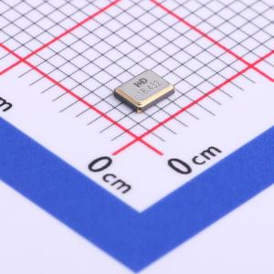 7B018432I01商品缩略图