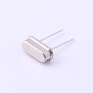 TAXD16M2GLDBET2S商品缩略图