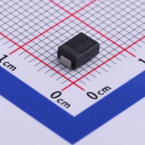 RS2G-B商品缩略图