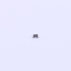 RT0603BRE07220RL商品缩略图