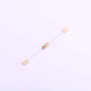 CF1/2W-2MΩ±5%T52商品缩略图