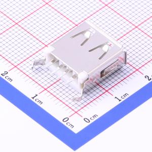 916-152A1013Y10220商品缩略图