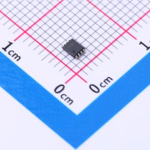 ADS7041IDCUR商品缩略图