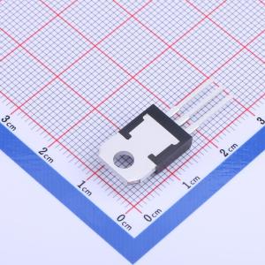 BTB16-600SWRG商品缩略图