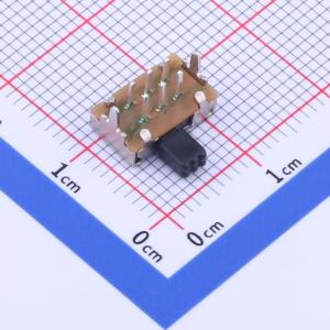 SK-22D11-G040商品缩略图