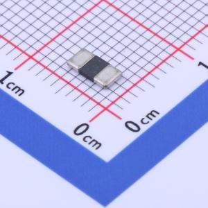 RLM20FECR002商品缩略图