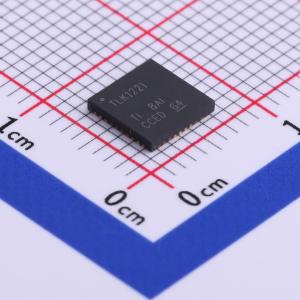 TLK1221RHAR商品缩略图