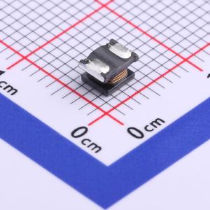 LQH43CN151K03L商品缩略图