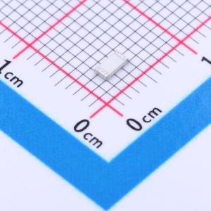 AT1206BRD07150KL商品缩略图