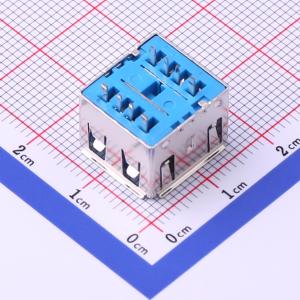 907-312A1051Y10210商品缩略图