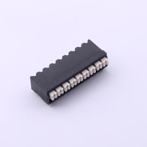 JL212R-SMT-35009BP1商品缩略图