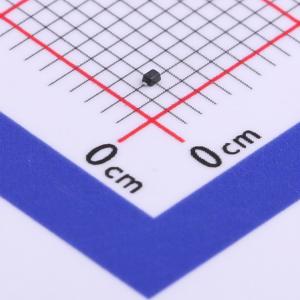 ESD5V0D9B-TP商品缩略图