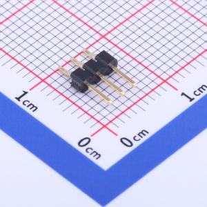 X4611WRS-03I-C40D28商品缩略图