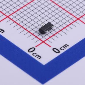 MMBT5551商品缩略图